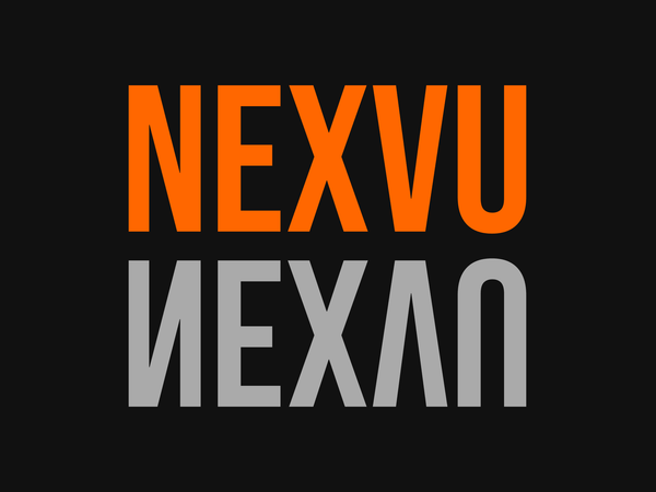 NEXVU